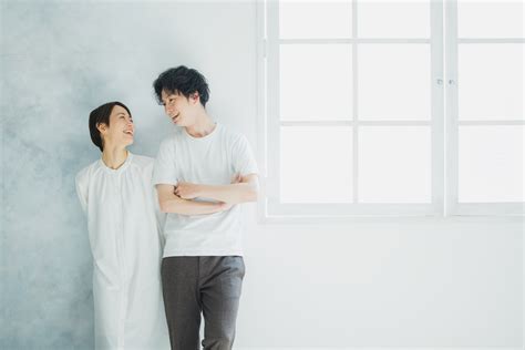 年 下 男性 セックス